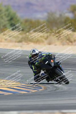 media/Mar-08-2025-TrackXperience (Sat) [[277b597a28]]/2-Level 3/Session 3 (Turn 10)/